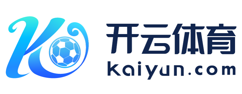 山东省肥城市开运体育官方网站入口